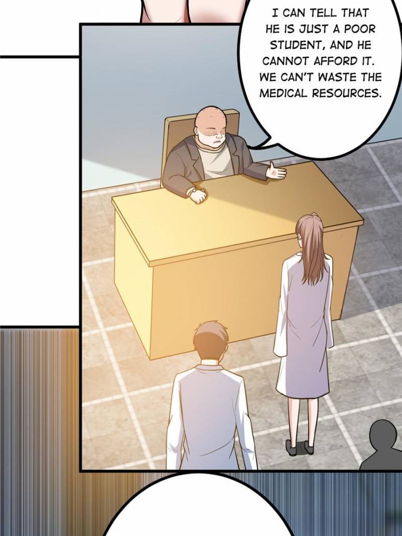Page 28 of Chapter 42