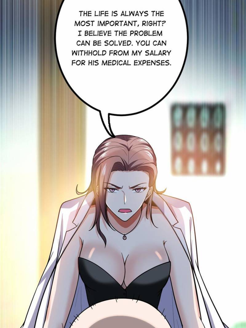 Page 29 of Chapter 42