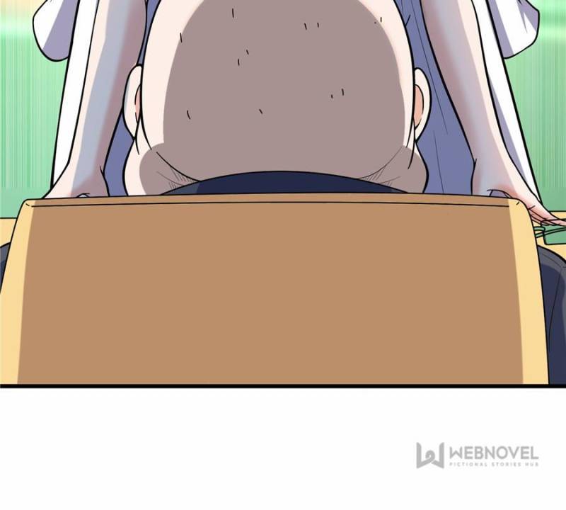 Page 30 of Chapter 42