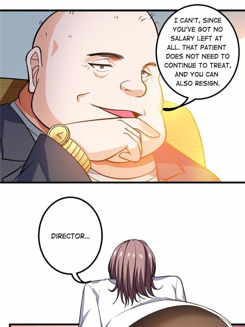 Page 31 of Chapter 42