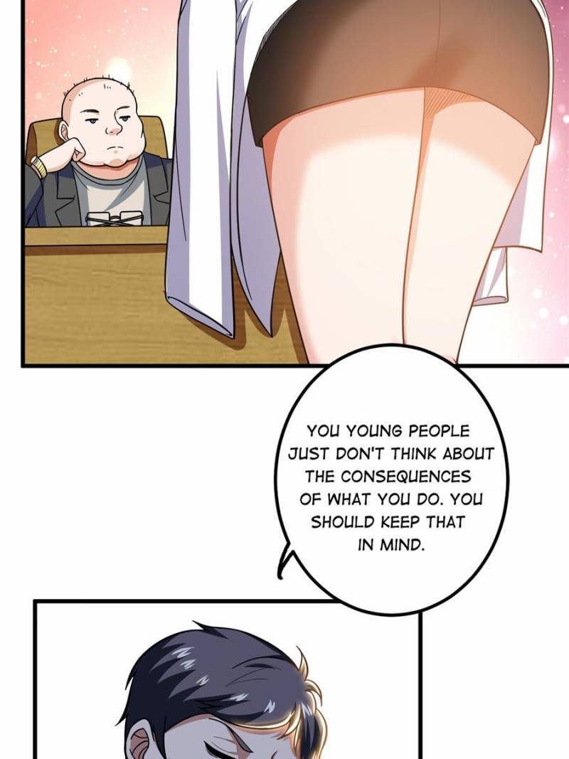 Page 32 of Chapter 42