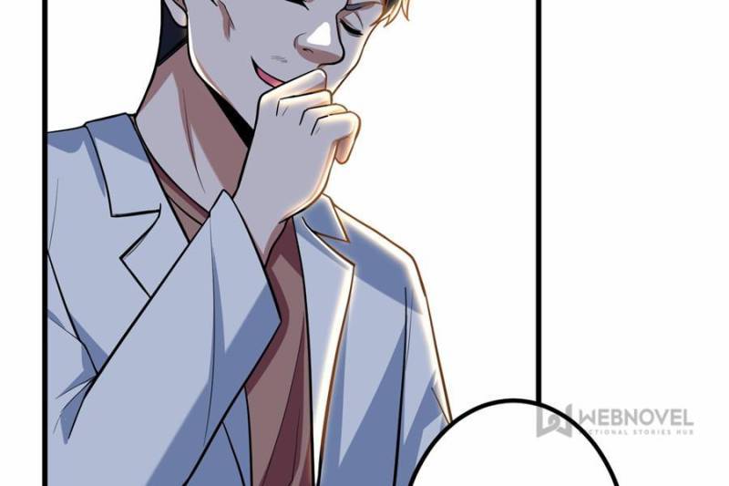 Page 33 of Chapter 42