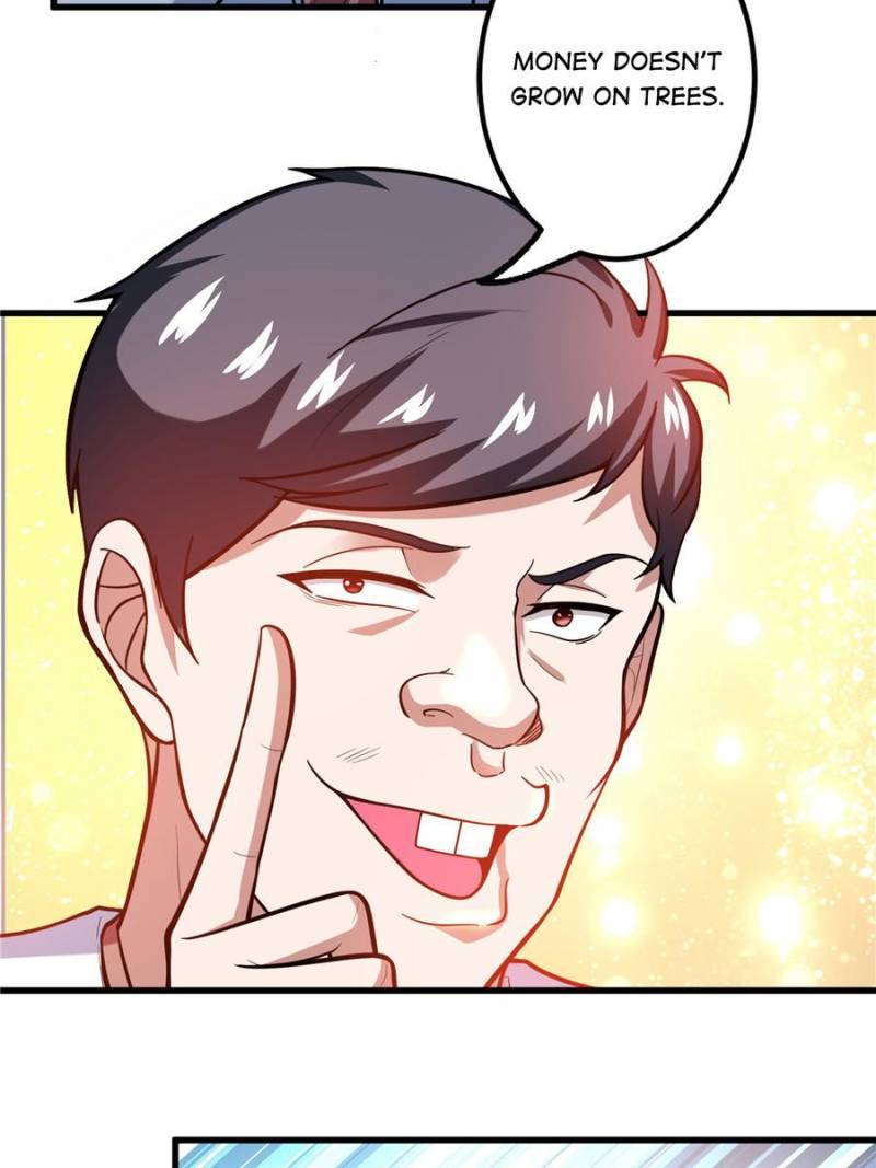 Page 34 of Chapter 42