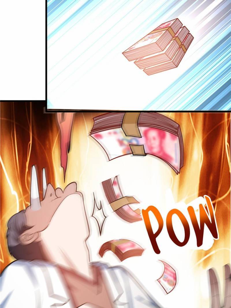 Page 35 of Chapter 42