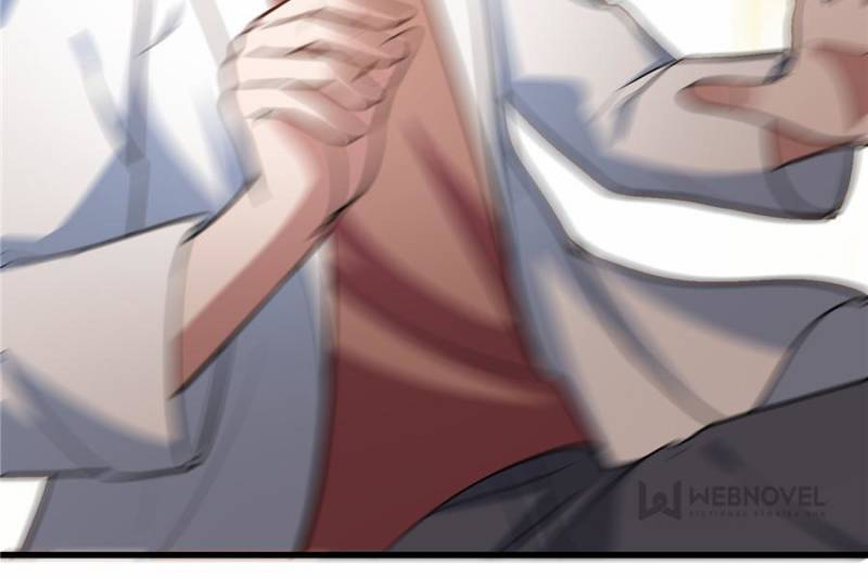 Page 36 of Chapter 42