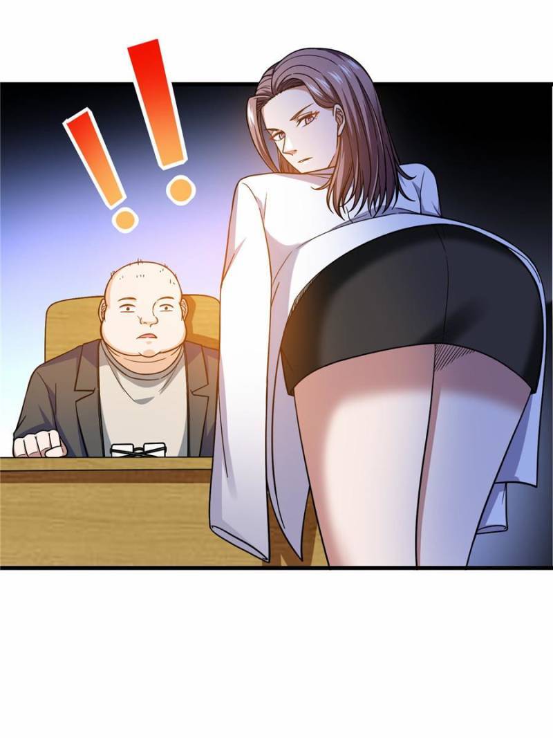 Page 37 of Chapter 42
