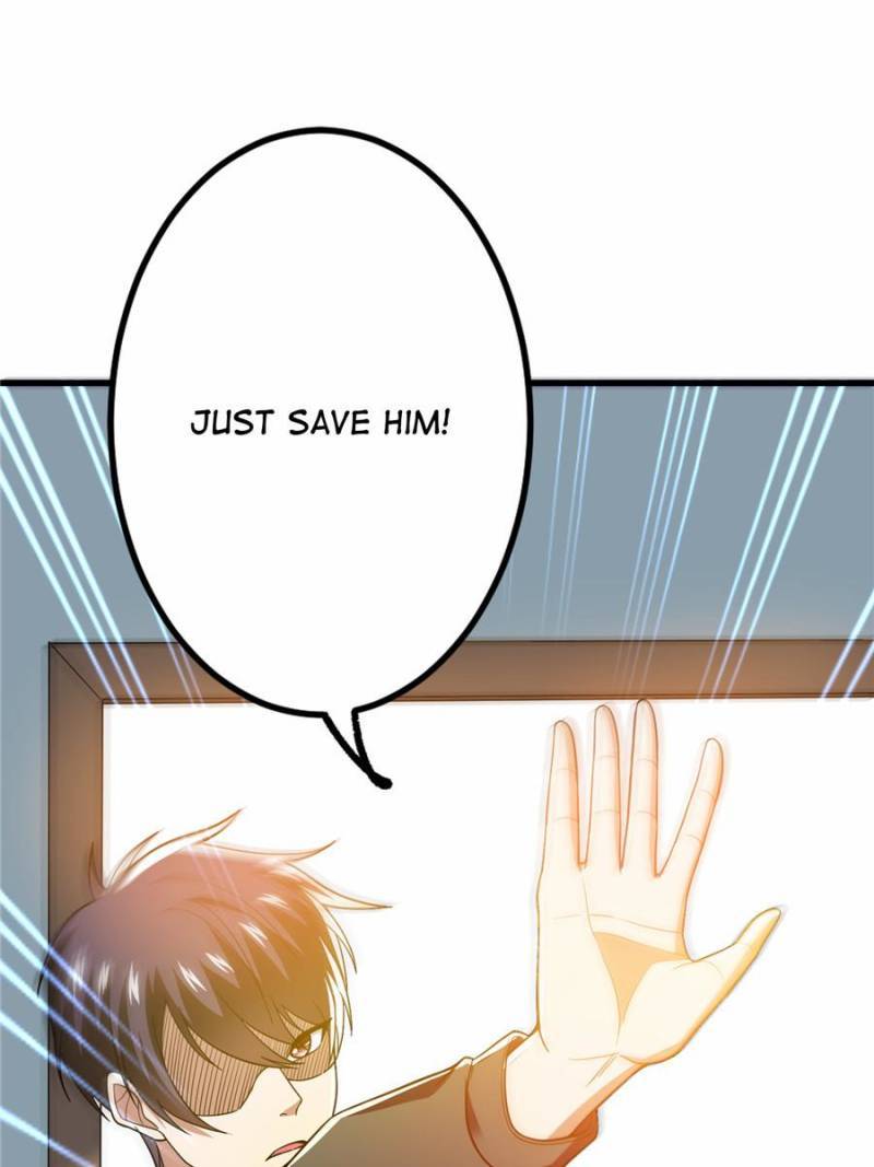 Page 38 of Chapter 42