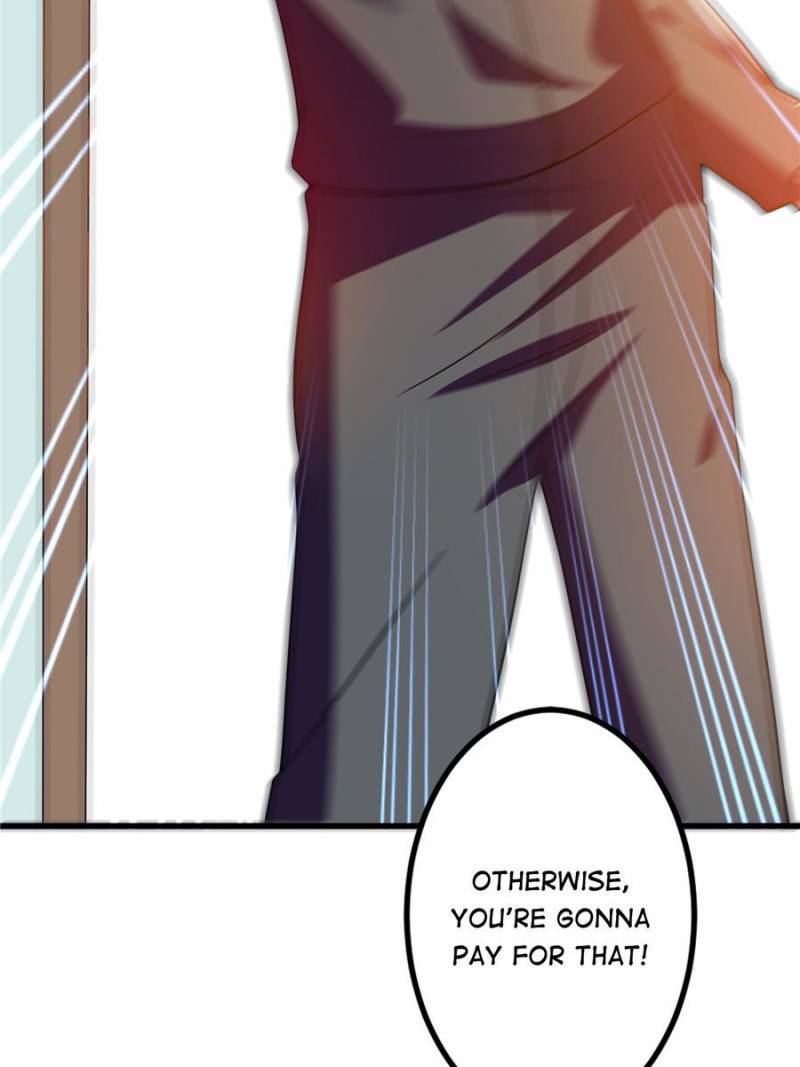 Page 40 of Chapter 42