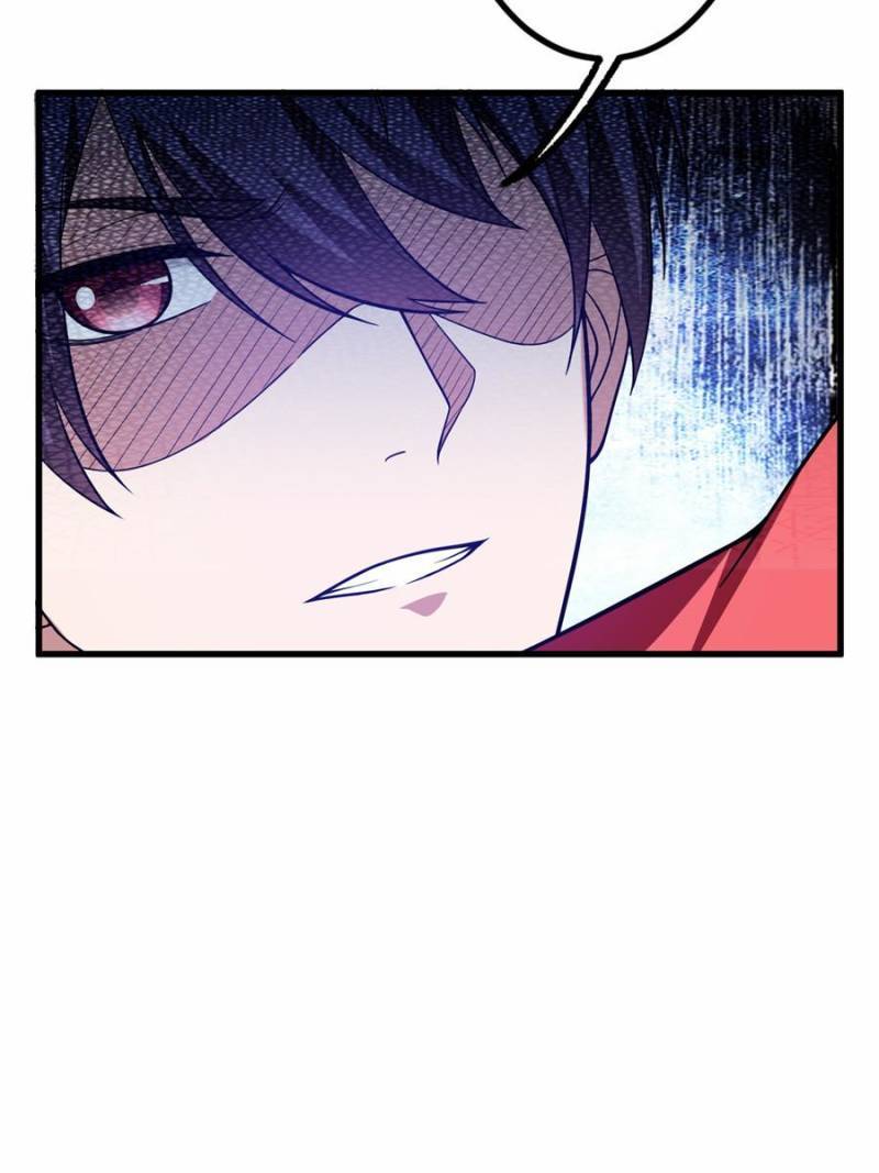 Page 41 of Chapter 42