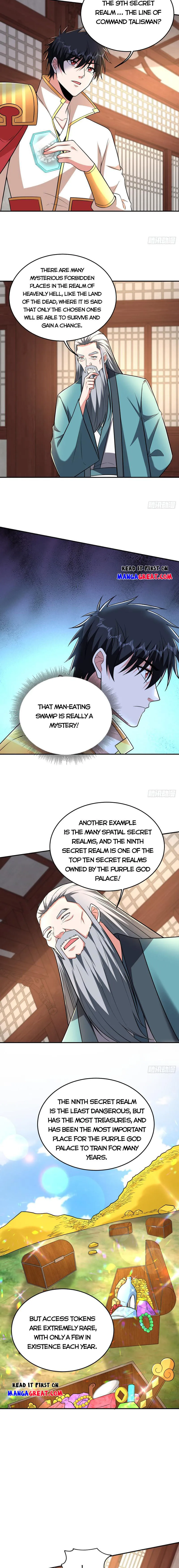 Page 5 of Chapter 425