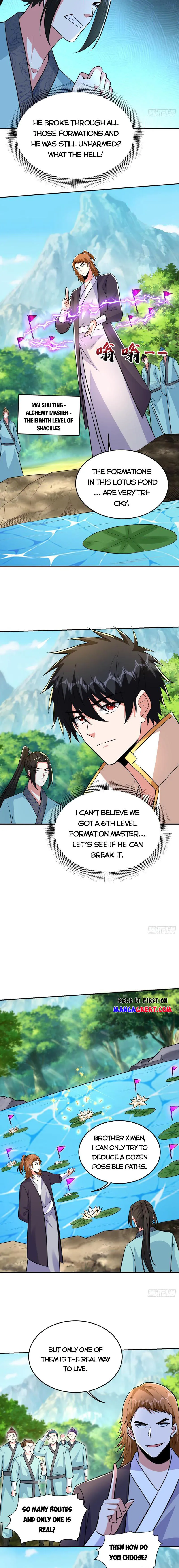 Page 2 of Chapter 428