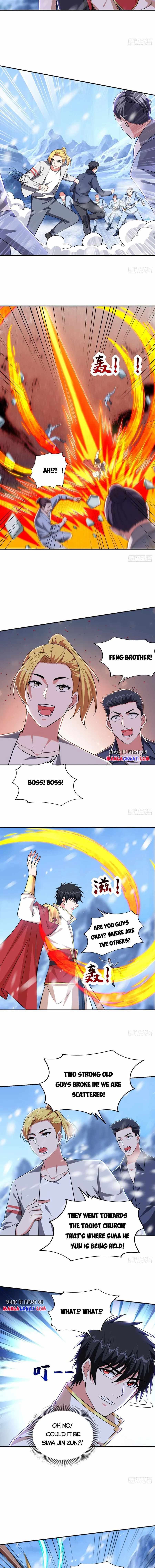 Page 2 of Chapter 429