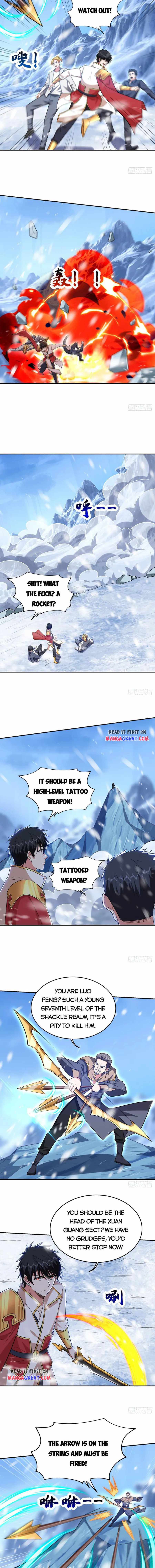 Page 3 of Chapter 429