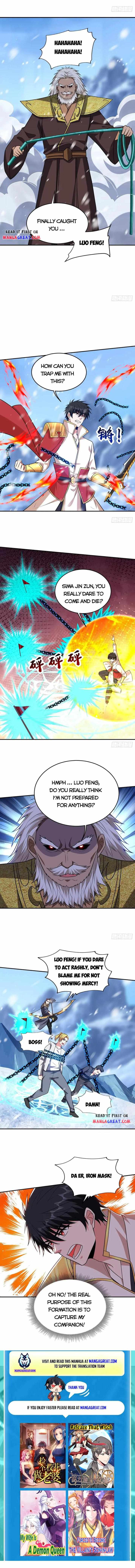 Page 5 of Chapter 429