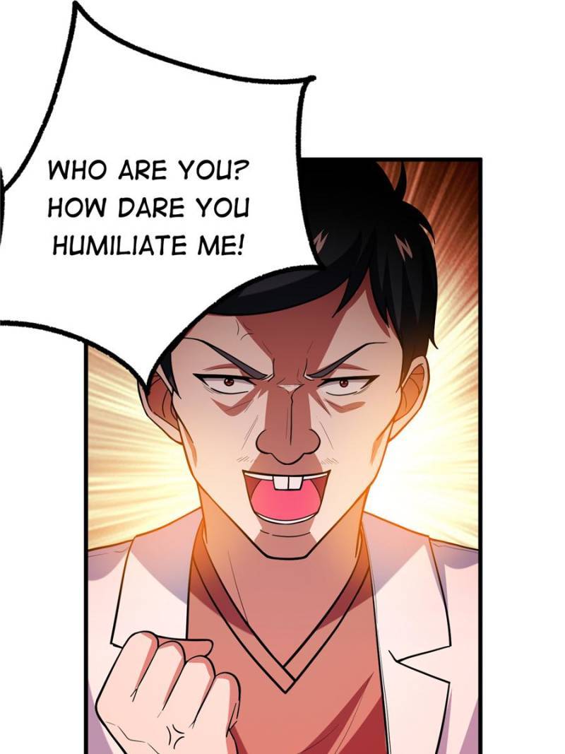 Page 1 of Chapter 43