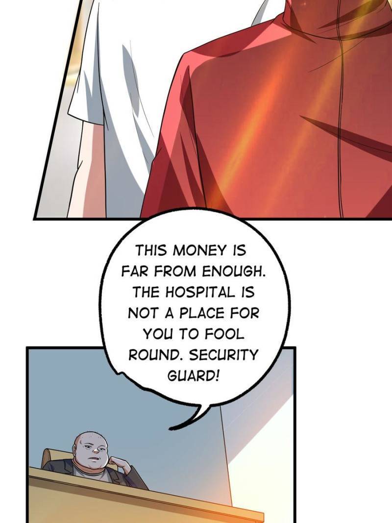 Page 3 of Chapter 43