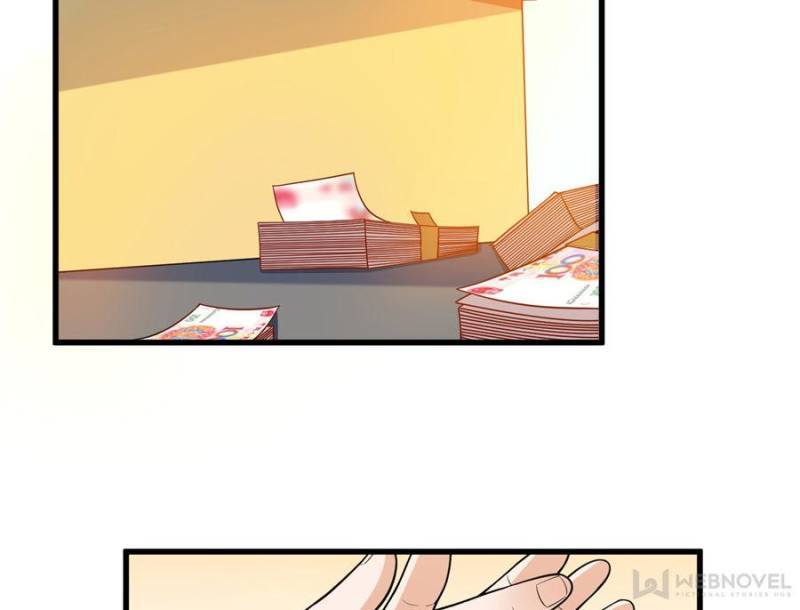 Page 4 of Chapter 43