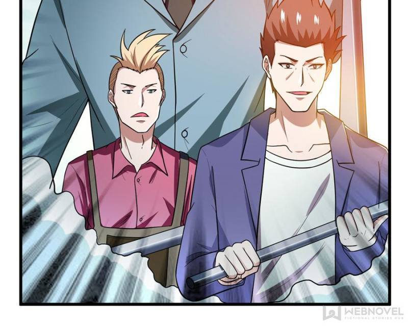 Page 6 of Chapter 43