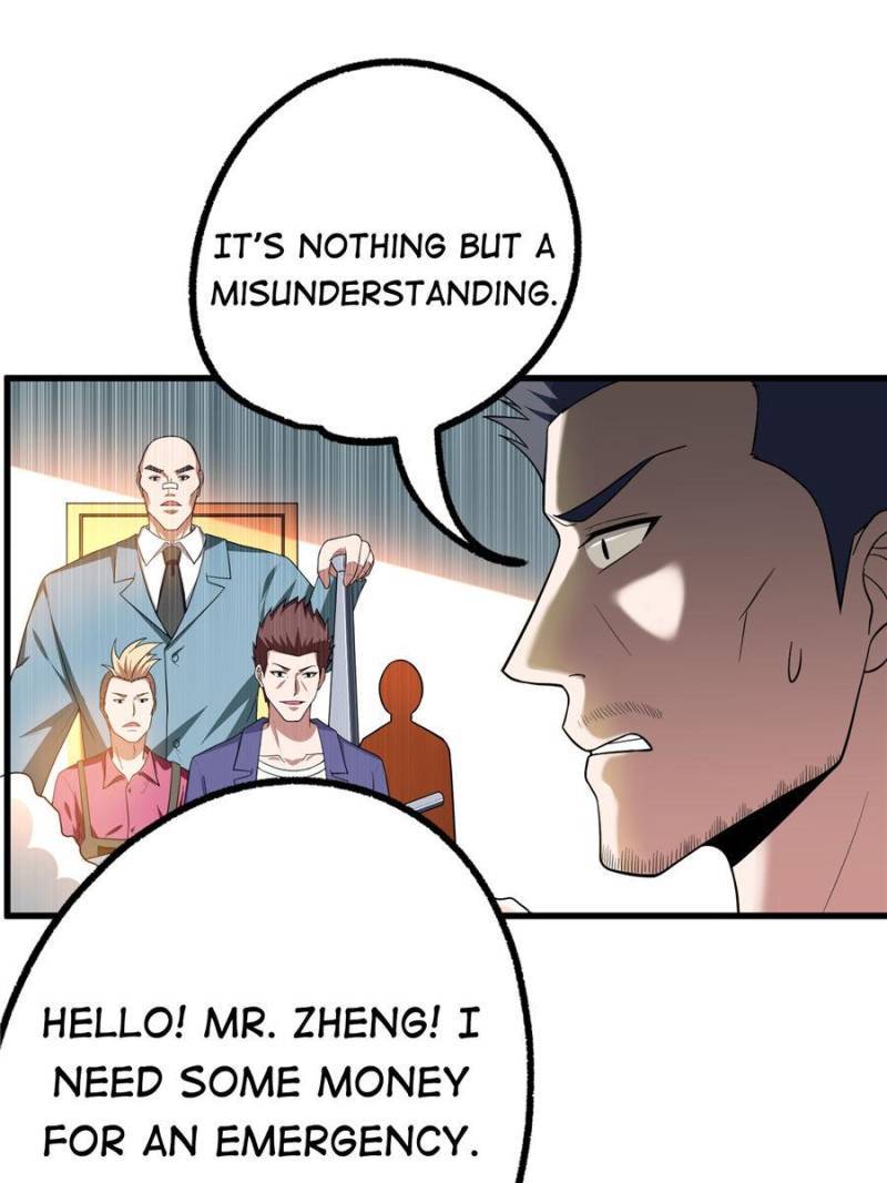 Page 7 of Chapter 43