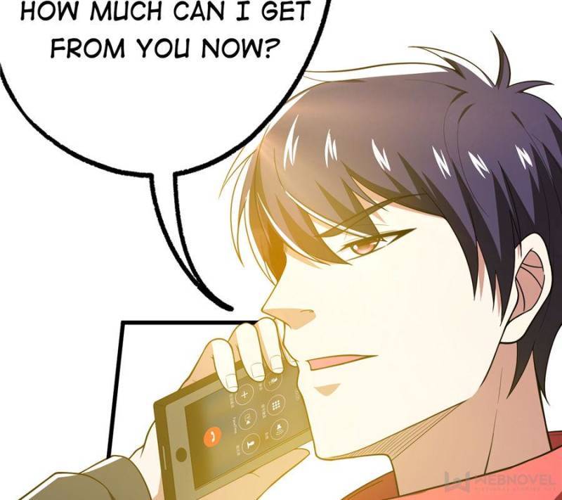 Page 8 of Chapter 43