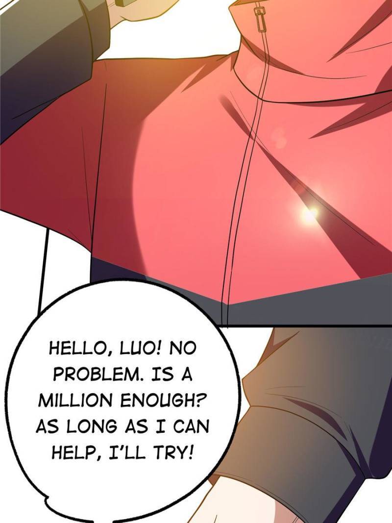 Page 9 of Chapter 43