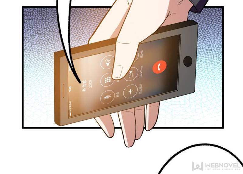 Page 10 of Chapter 43