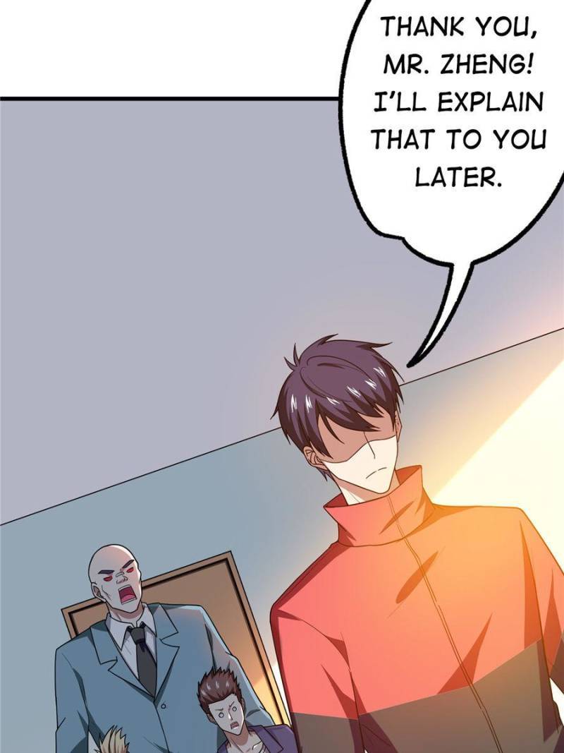 Page 11 of Chapter 43