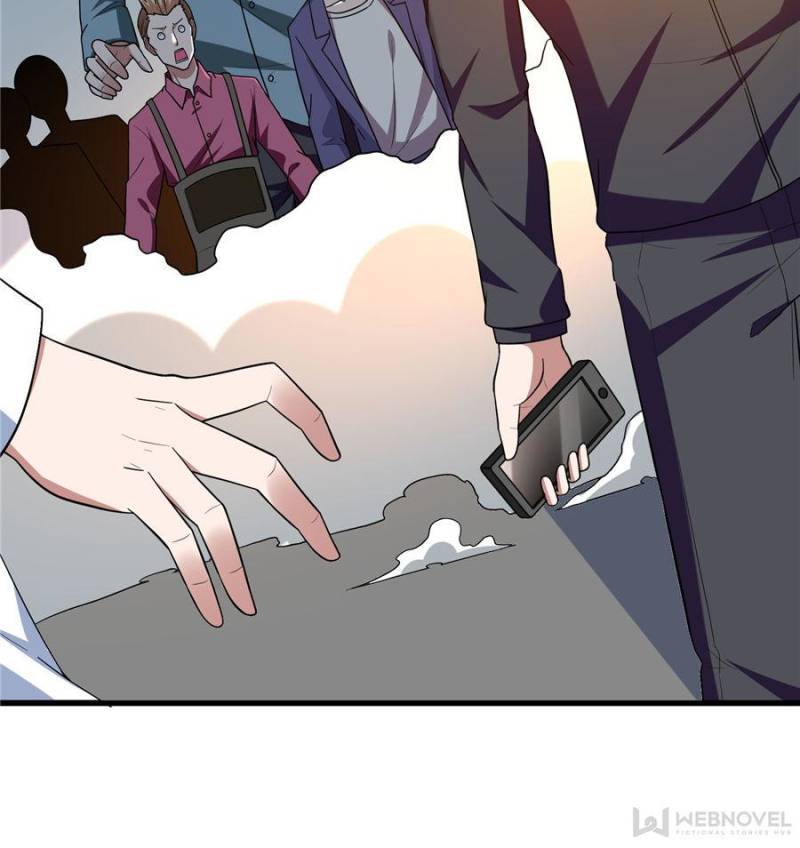 Page 12 of Chapter 43