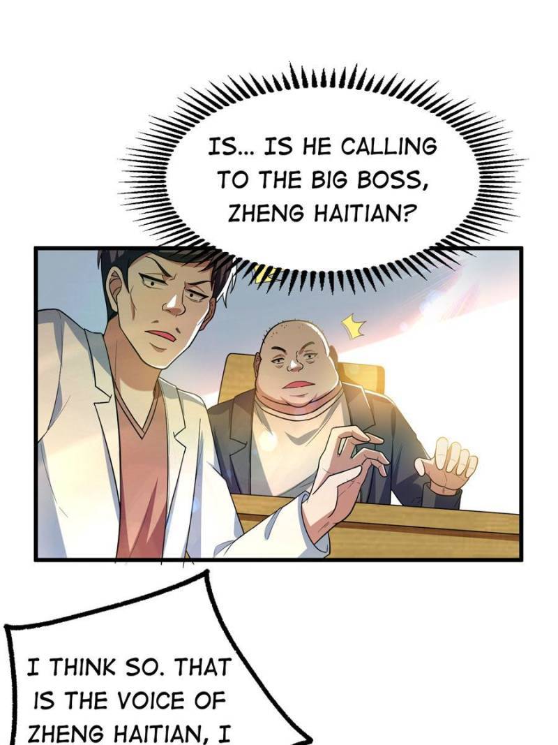 Page 13 of Chapter 43