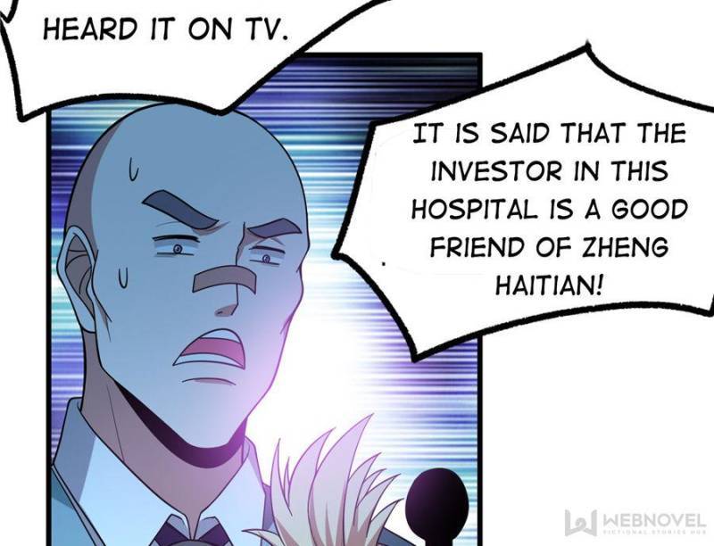 Page 14 of Chapter 43