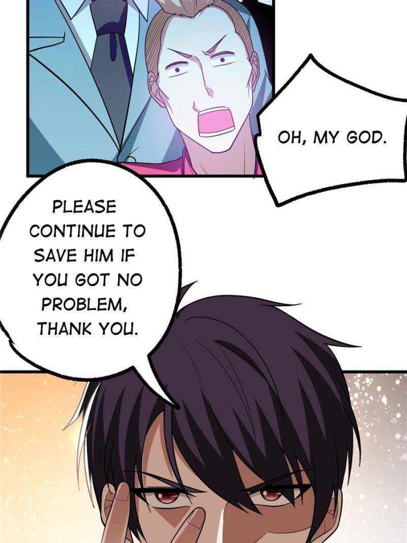 Page 15 of Chapter 43