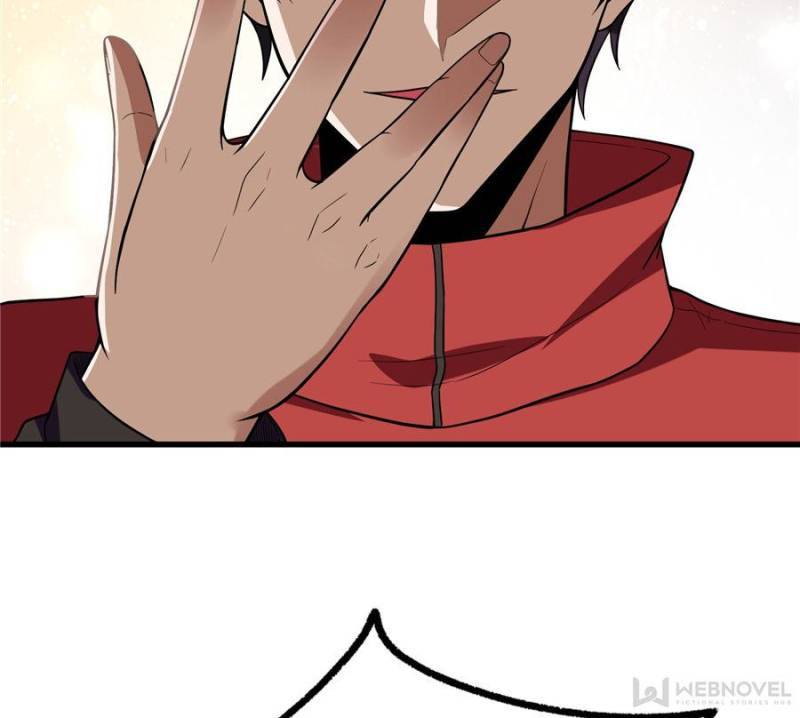 Page 16 of Chapter 43