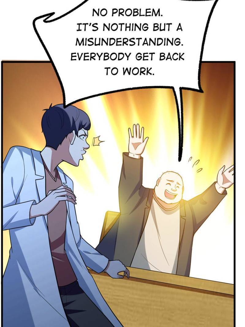 Page 17 of Chapter 43
