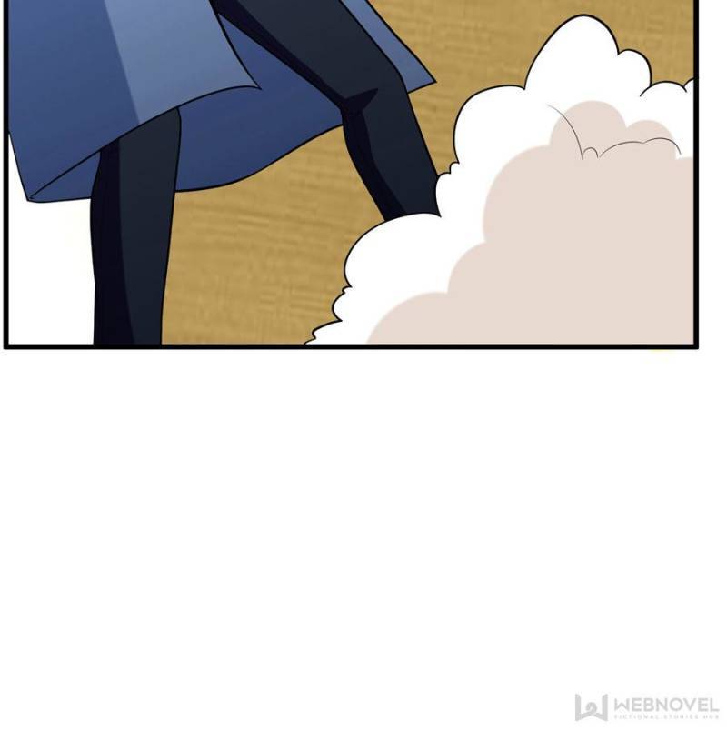 Page 18 of Chapter 43