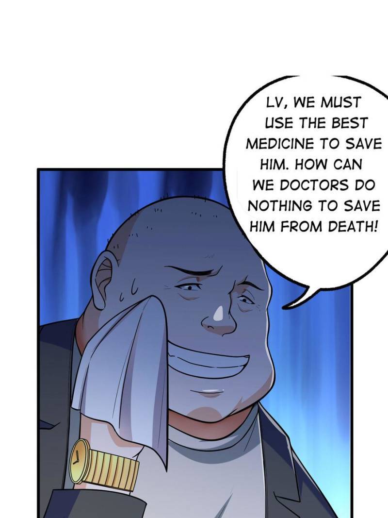 Page 19 of Chapter 43