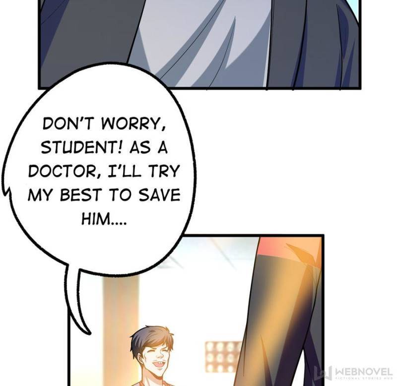 Page 20 of Chapter 43