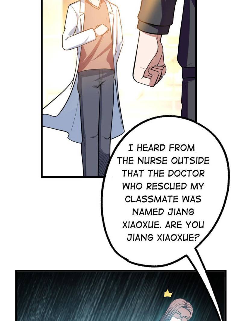 Page 21 of Chapter 43