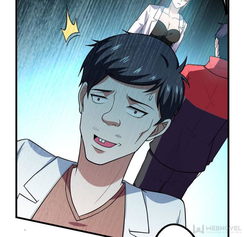 Page 22 of Chapter 43
