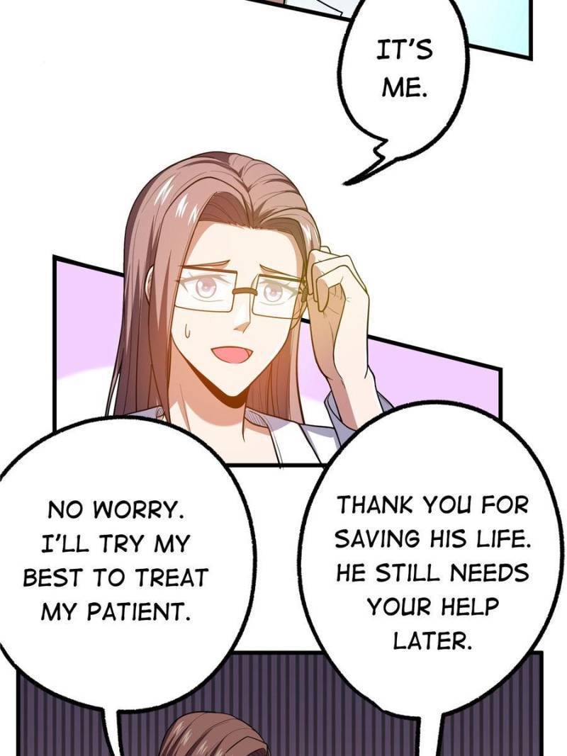 Page 23 of Chapter 43