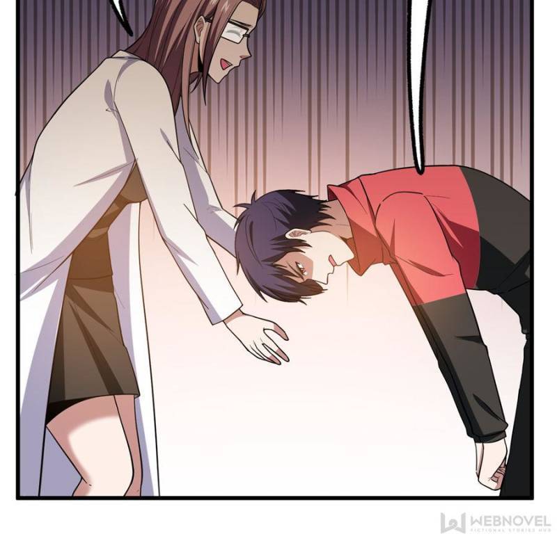 Page 24 of Chapter 43