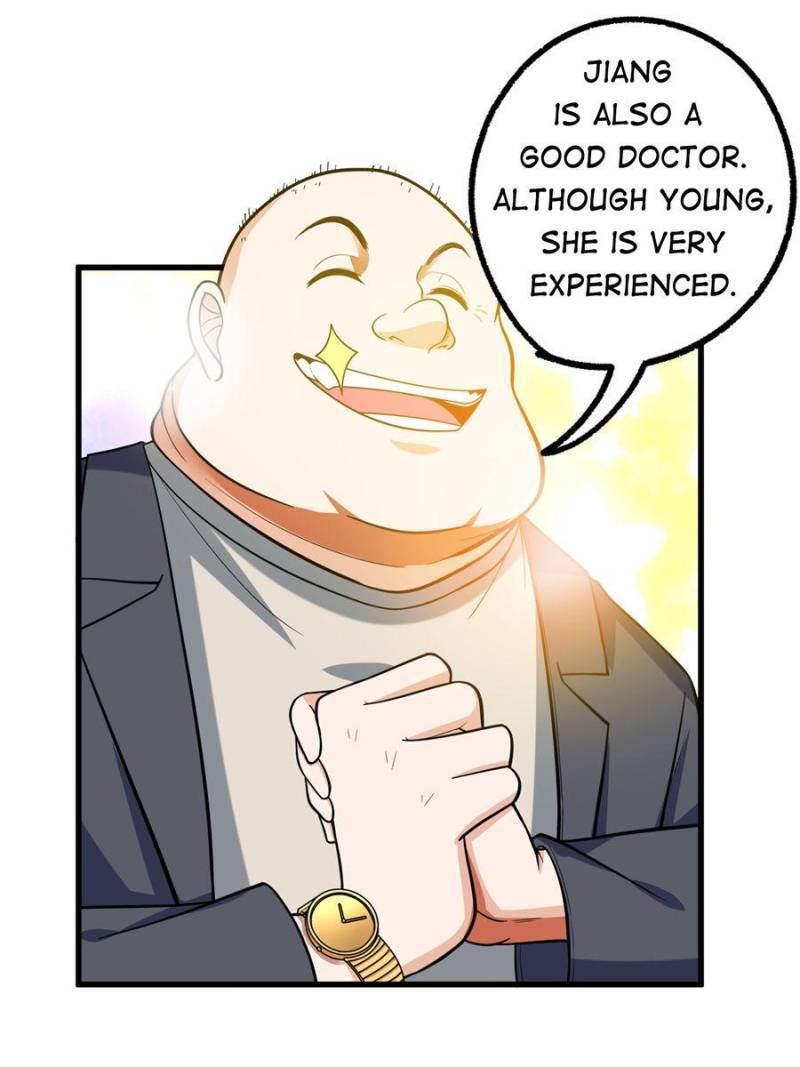 Page 25 of Chapter 43