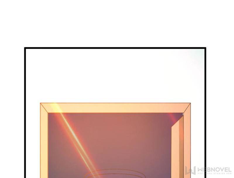 Page 26 of Chapter 43