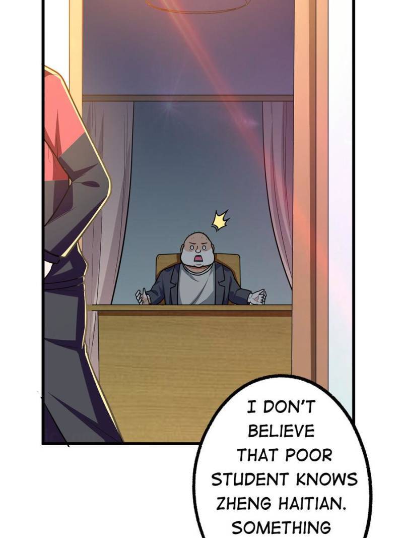 Page 27 of Chapter 43