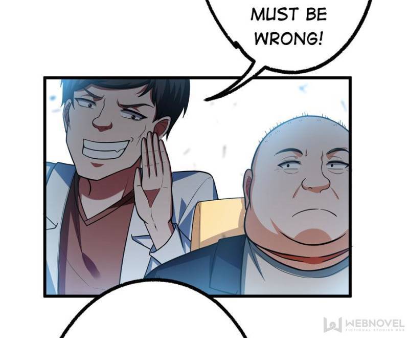 Page 28 of Chapter 43