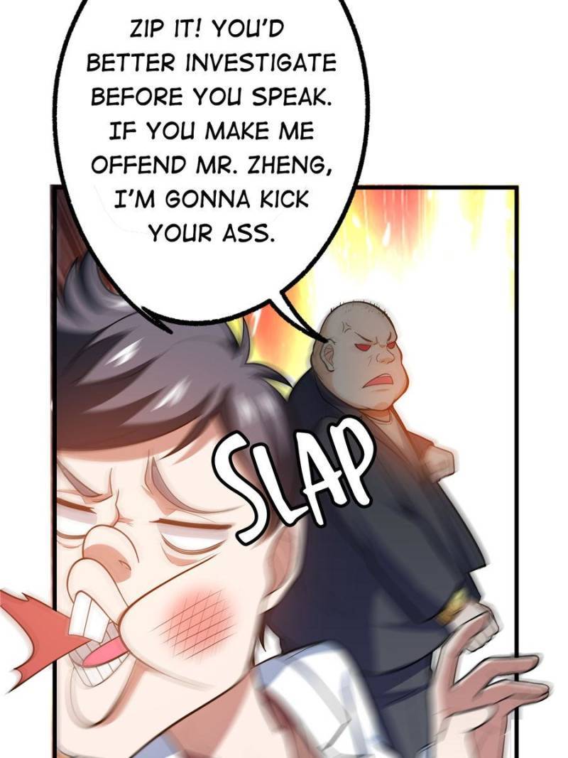 Page 29 of Chapter 43
