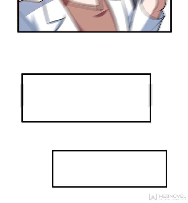 Page 30 of Chapter 43