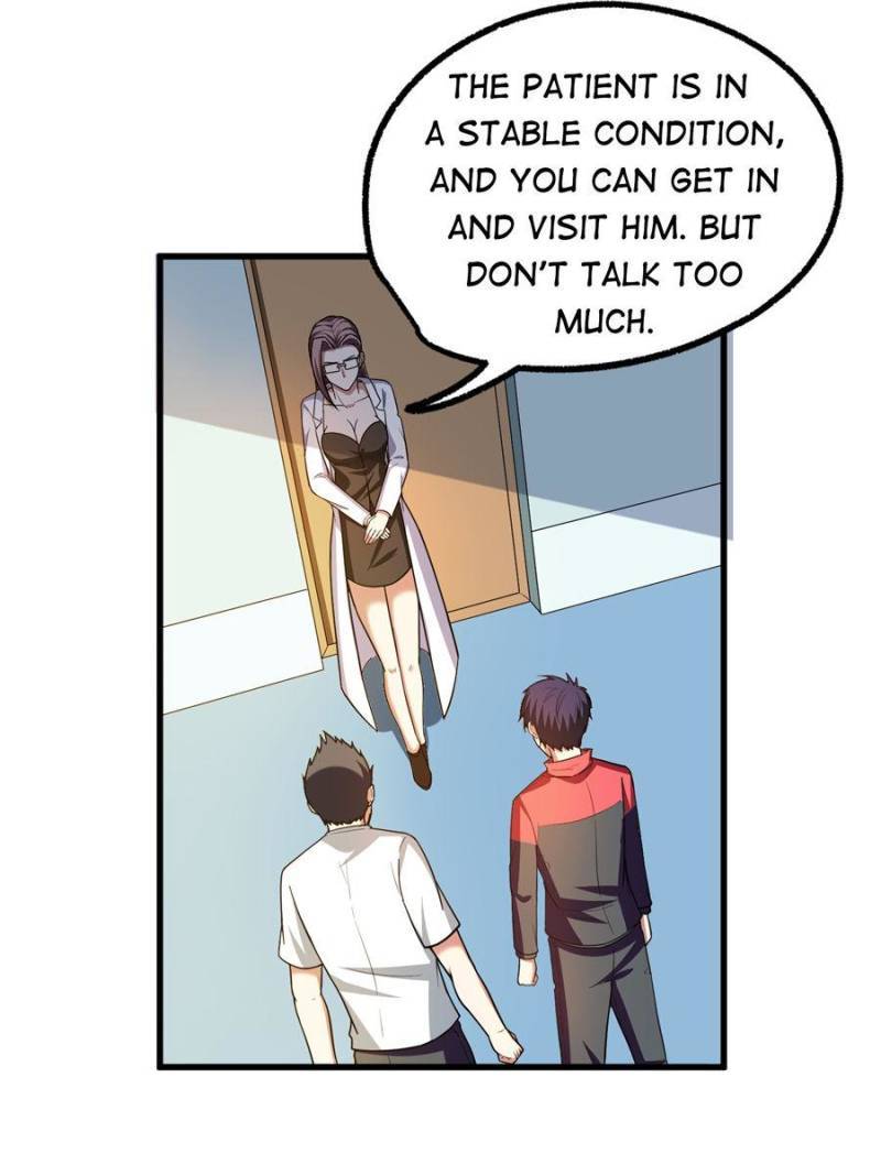 Page 31 of Chapter 43