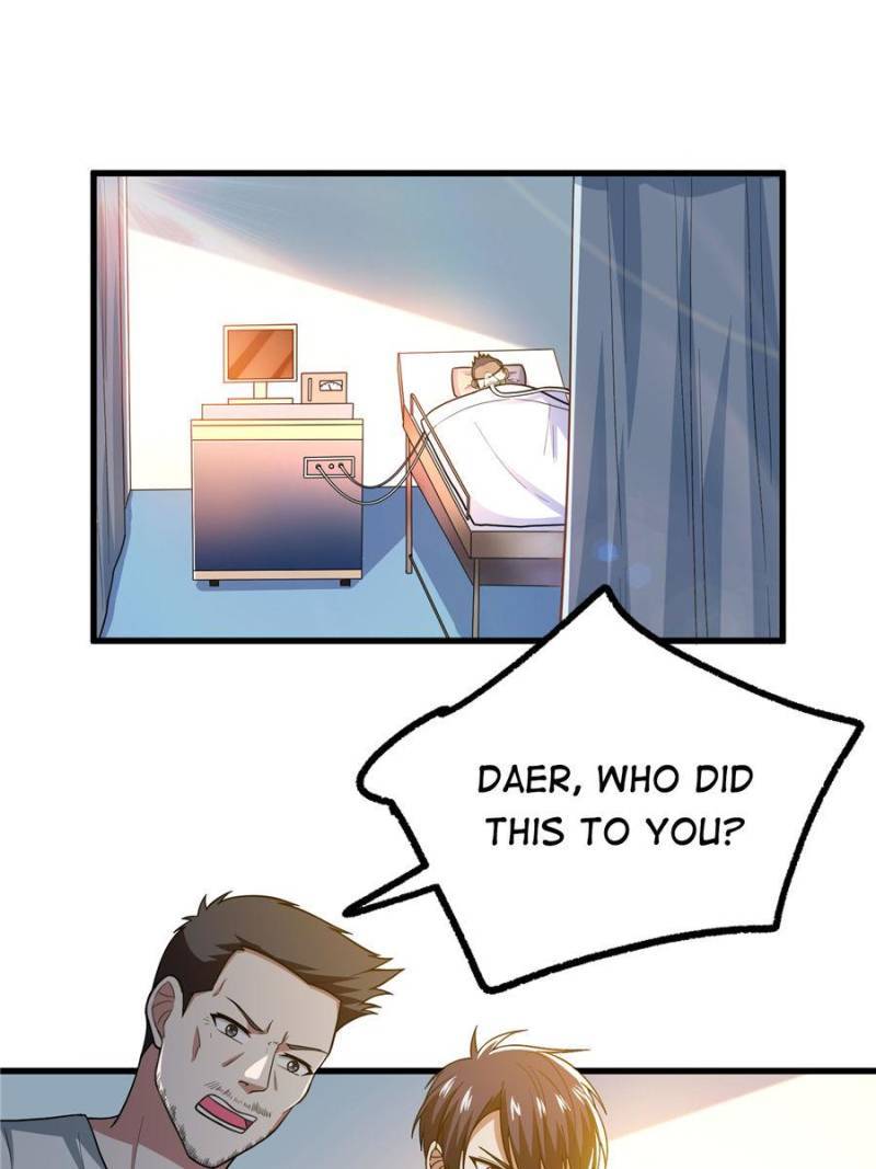 Page 32 of Chapter 43