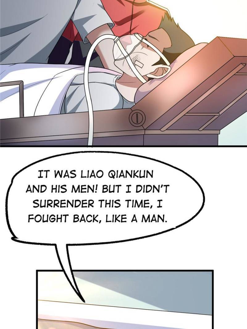 Page 34 of Chapter 43