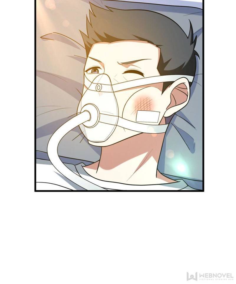 Page 35 of Chapter 43